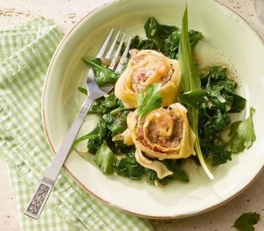 2016-05 ueberbackene fleischkaeseschnecken